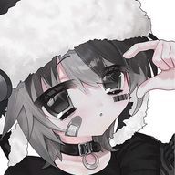 満身創痍さんのアイコン画像