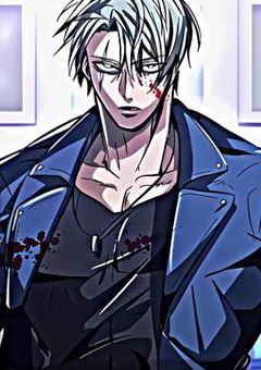 バグ大 if