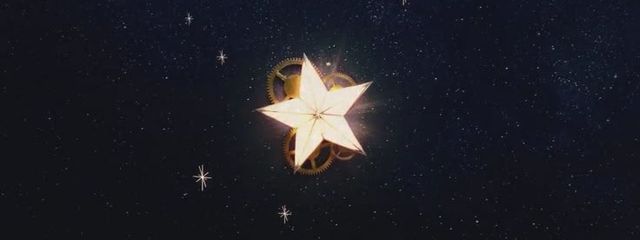 suminさんの壁紙画像