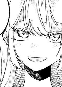 隠し事はその日まで。