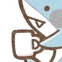 さめ