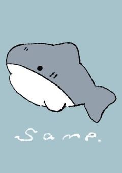 𓈒𓂂 𓈒𓍼# . じこしょ〜かい🦈𓂃 𓈒𓏸◌