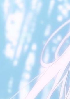 【拡散希望】荒らしへの対応等について