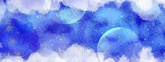 さめのサメさんの壁紙画像