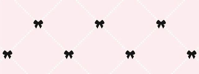 ꙳*🐰ᩚ꙳*さんの壁紙画像