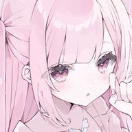 ꙳*🐰ᩚ꙳*さんのアイコン画像