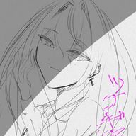 ユーザーページへ