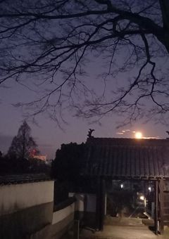 雪夢爽月.  Sekiyumesougetu 