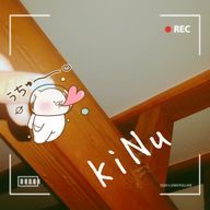 Kinu (*/∀＼*)さんのアイコン画像
