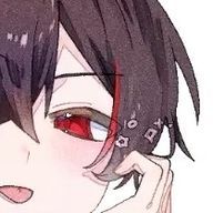 僕 ら の S t o r y .さんのアイコン画像