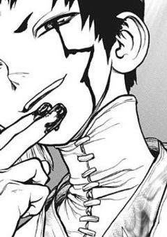 𝐃𝐜𝐬𝐭　⌇　攻 略 ゲ ー ム の 裏 ル ー ト に 入 っ た ら し い