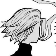 ✦ 雨宮 天迅 @ さ い き ょ ー 2 5 1さんのアイコン画像