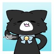 にこさんのアイコン画像