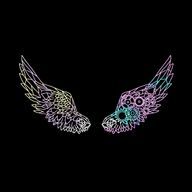 ibaRaさんのアイコン画像