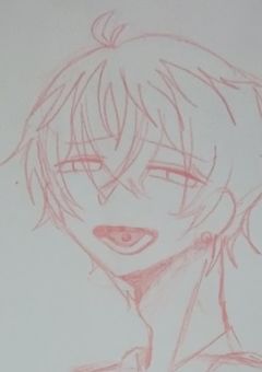 ハンドレBL