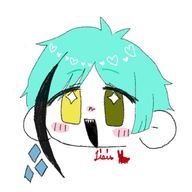 りしぅ🍈❤️さんのアイコン画像