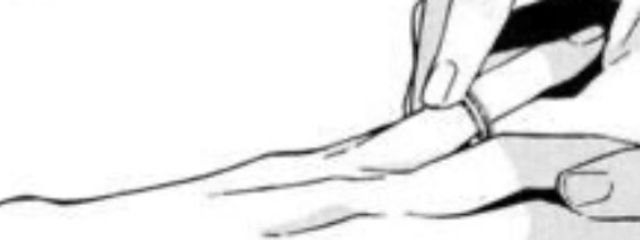 うぶきさんの壁紙画像