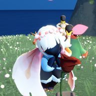 ｚ．さんのアイコン画像