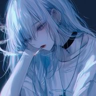 鈴蘭🎀💭 フォロバ💯さんのアイコン画像