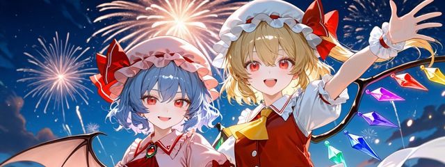 月宮雪菜さんの壁紙画像