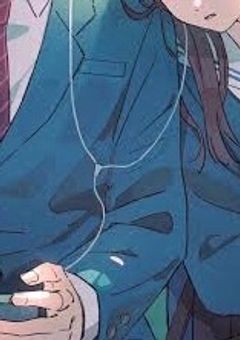 生徒会長の彼氏が溺愛してくるメンヘラになりました。