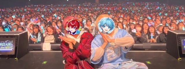 史穂@低浮上さんの壁紙画像