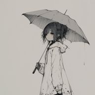 霧空🌙* :ﾟ@うぇーい(？)さんのアイコン画像