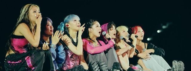 バスケ部さんの壁紙画像