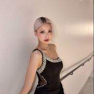 バスケ部さんのアイコン画像