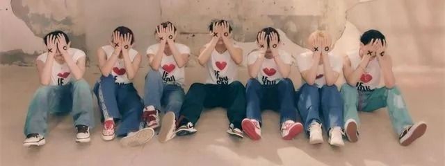 さらさんの壁紙画像