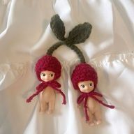 さらさんのアイコン画像