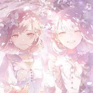 水葵＠長期休止中さんのアイコン画像
