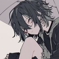 yuno . さんのアイコン画像