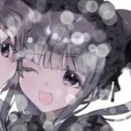 れんさんのアイコン画像