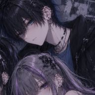 氷室 碧@愛妻家さんのアイコン画像