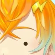 INZMさんのアイコン画像