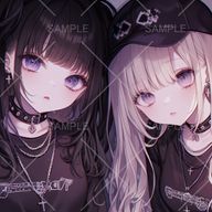 雪兎さんのアイコン画像