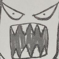yuzukonoさんのアイコン画像