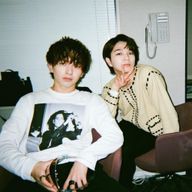 るぁ🦈💻🩵ྀི🎮🎤さんのアイコン画像