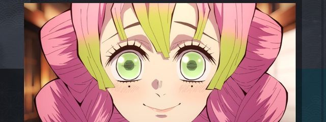 紅月 無夢さんの壁紙画像
