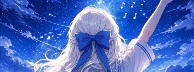 沙玖夜ｰSakuyaｰさんの壁紙画像