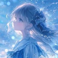 沙玖夜ｰSakuyaｰさんのアイコン画像