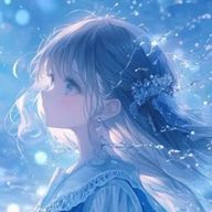 沙玖夜ｰSakuyaｰさんのアイコン画像