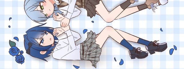 人間さん@全員フォロー＆ポエムさんの壁紙画像