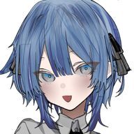 人間さん@全員フォロー＆ポエムさんのアイコン画像