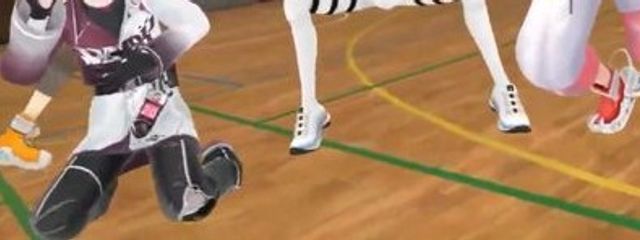 プキパさんの壁紙画像