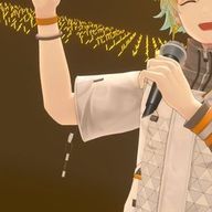 プキパさんのアイコン画像