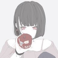 ありなな－不定期投稿中－さんのアイコン画像