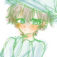 ありななさんのアイコン画像