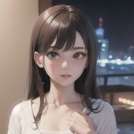 cherry🍒さんのアイコン画像